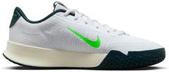 Nike Nike VAPOR LITE 2 HC, velikost: 10,5