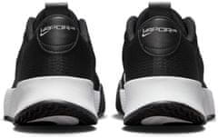 Nike Nike VAPOR LITE 2 CLAY, velikost: 9