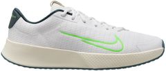 Nike Nike VAPOR LITE 2 HC, velikost: 10,5