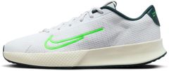 Nike Nike VAPOR LITE 2 HC, velikost: 10,5