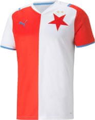 Puma Puma SKS HOME SHIRT REPLICA, velikost: M