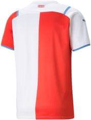 Puma Puma SKS HOME SHIRT REPLICA, velikost: M