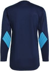 Adidas adidas SQUAD GK 21 JSY, velikost: XL