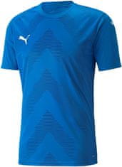 Puma Puma TEAMGLORY JERSEY, velikost: 2XL