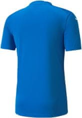 Puma Puma TEAMGLORY JERSEY, velikost: 2XL