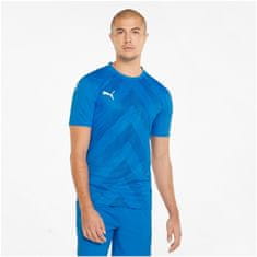 Puma Puma TEAMGLORY JERSEY, velikost: 2XL