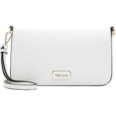 Tamaris Dámská crossbody kabelka Anja 33013.300