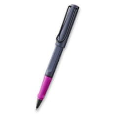 Lamy Lamy safari Pink Cliff roller