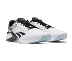 Reebok Dámské boty na cross trénink Reebok NANO X2 "LES MILLS" W, 38,5