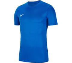 Nike Dres Nike Dri-FIT Park VII, XL