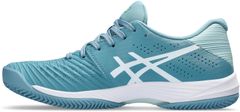 Asics Asics SOLUTION SWIFT FF CLAY W, velikost: 8