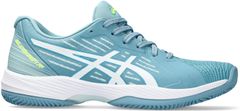 Asics Asics SOLUTION SWIFT FF CLAY W, velikost: 8