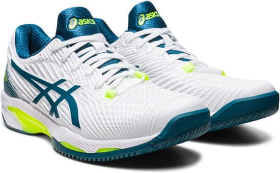 Asics Asics SOLUTION SPEED FF 2, velikost: 10