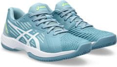 Asics Asics SOLUTION SWIFT FF CLAY W, velikost: 9