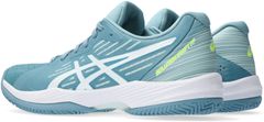 Asics Asics SOLUTION SWIFT FF CLAY W, velikost: 8