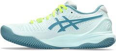 Asics Asics GEL-RESOLUTION 9 CLAY W, velikost: 8