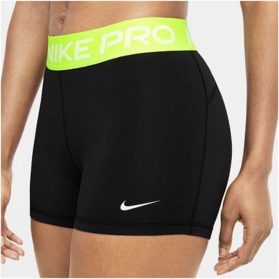 Nike Nike W NP 365 SHORT 3IN W, velikost: XS