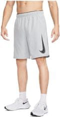 Nike Nike M NK DF CHLNGER 9UL SHORT HBR, velikost: XL