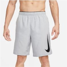 Nike Nike M NK DF CHLNGER 9UL SHORT HBR, velikost: L