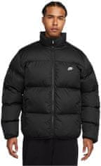 Nike Nike M NK CLUB PUFFER JKT, velikost: M