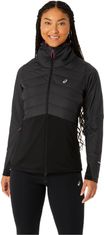 Asics Asics WINTER RUN JACKET W, velikost: M