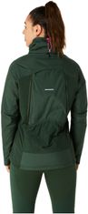 Asics Asics WINTER RUN JACKET W, velikost: M