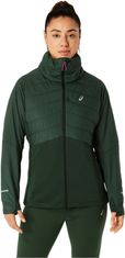 Asics Asics WINTER RUN JACKET W, velikost: M