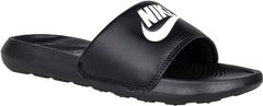 Nike Nike VICTORI ONE W, velikost: 7