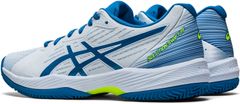 Asics Asics SOLUTION SWIFT FF CLAY W, velikost: 7