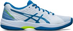 Asics Asics SOLUTION SWIFT FF CLAY W, velikost: 8