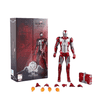 MARVEL Marvel - Sběratelská akční figurka - Super Hero Iron Man 2. Mark V.