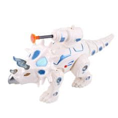 CAB Toys Dinosaurus – Triceratops