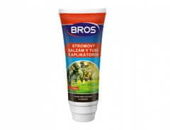 eoshop Balzám stromový BROS 150g