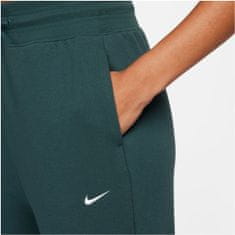 Nike Nike W NK ONE DF JOGGER PANT W, velikost: XS