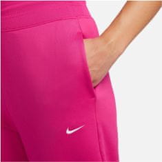 Nike Nike W NK ONE TF JOGGER PANT W, velikost: M