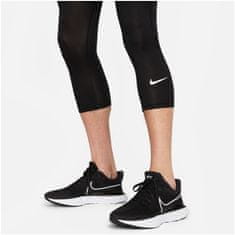 Nike Nike M NP DF 3QT TIGHT, velikost: L