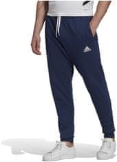 Adidas adidas ENT22 SW PNT, velikost: XL