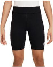 Nike Nike G NSW 7 IN BIKE SHORT, velikost: L