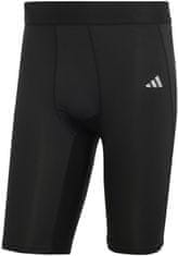 Adidas adidas TF SHRT TIGHT, velikost: 3XL