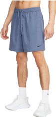 Nike Nike M NK DF FORM 7IN UL SHORT, velikost: XL