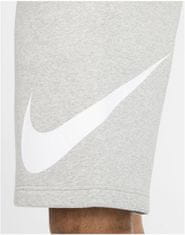 Nike Nike NSW CLUB SHORT BB GX, velikost: 2XL