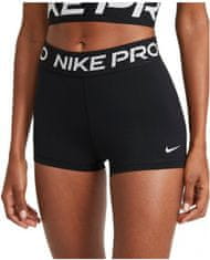 Nike Nike PRO W, velikost: XS