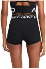Nike Nike PRO W, velikost: S
