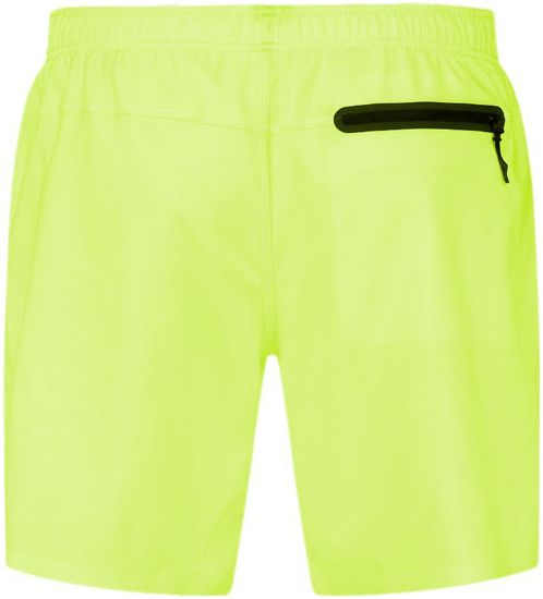 Puma Puma SWIM MEDIUM LENGTH SWIM SHORTS, velikost: 2XL