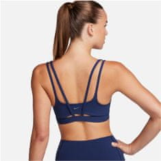 Nike Nike W NK DF ALATE TRACE BRA W, velikost: XL