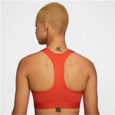 Nike Nike W J SPT JUMPMAN BRA W, velikost: M