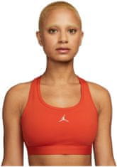 Nike Nike W J SPT JUMPMAN BRA W, velikost: S