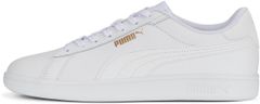 Puma Puma SMASH 3.0 L, velikost: 9,5