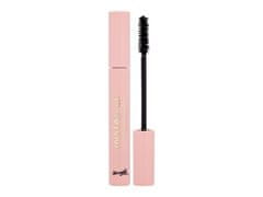 Barry M 10ml insta lash, řasenka