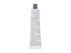 Wella Professional 60ml true grey, steel glow dark